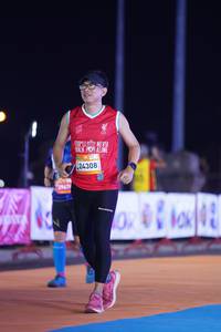 BIB: 
                            <button type="button" onclick="openModal(24549523)" class="btn btn-primary btn-sm float-right btn-popup" data-toggle="modal" data-target=".modal-high-quality">
                        <i class="fas fa-shopping-cart"></i> Add to Cart
                    </button>
                                            <button type="button" onclick="isThisMe(24549523, true)" class="btn btn-success btn-sm float-right btn-popup btn-isme hidden" data-toggle="tooltip" data-placement="bottom" title="นี่คือรูปของคุณใช่ไหม คลิกที่นี่เพื่อเอาเข้าอัลบั้ม">
                        <i class="fas fa-plus"></i> Add to album
                    </button>
                    <button type="button" onclick="isThisMe(24549523, false)" class="btn btn-warning btn-sm float-right btn-popup btn-isnotme hidden">
                        <i class="fas fa-ban"></i> Remove from album
                    </button>